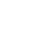 whiteboard icon white