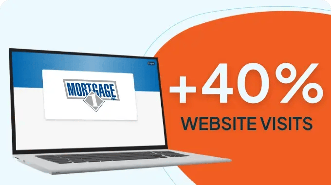 + 40  Website Visits (1)