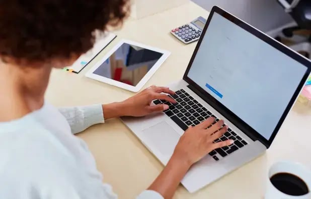 5 Copywriting Tips: Essentials For Writing