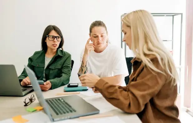 7 Social Media Tips to Boost Your Digital Marketing Efforts