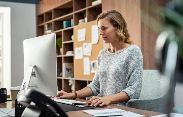 Creating Email Sequences