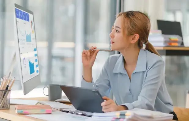 Email Marketing Trends to Watch in 2025