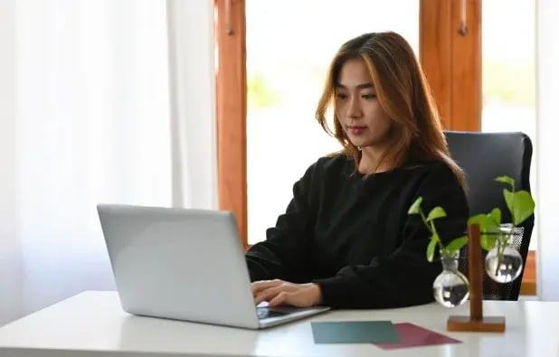Advantages of Email Marketing Campaigns