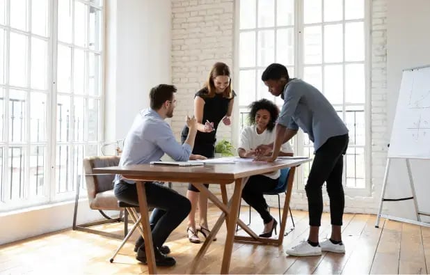 How B2B Video Marketing Drives Lead Generation and Conversions