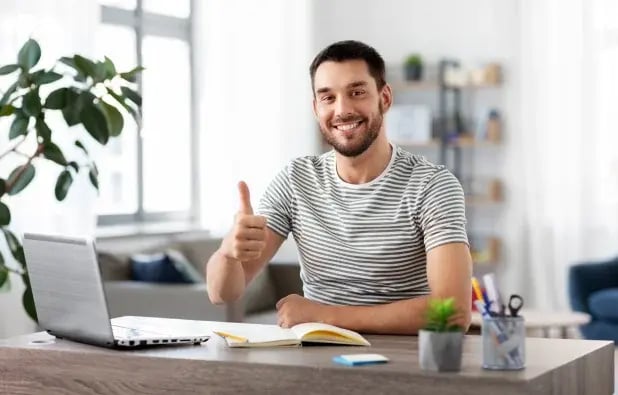 How to Avoid Keyword Stuffing