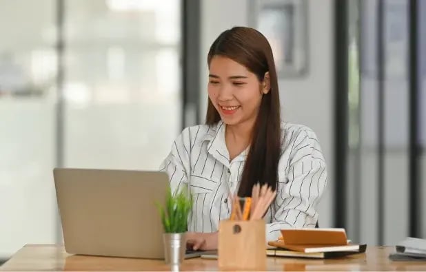 How to Refine Your SEM Strategy