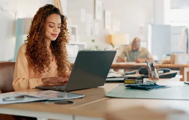 Benefits of Setting Up an Email Sequence