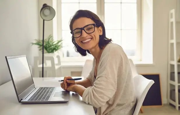 Understanding Local Search Intent