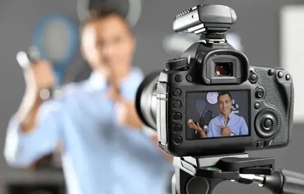 What is Video Marketing? A Beginner’s Guide to Getting Started