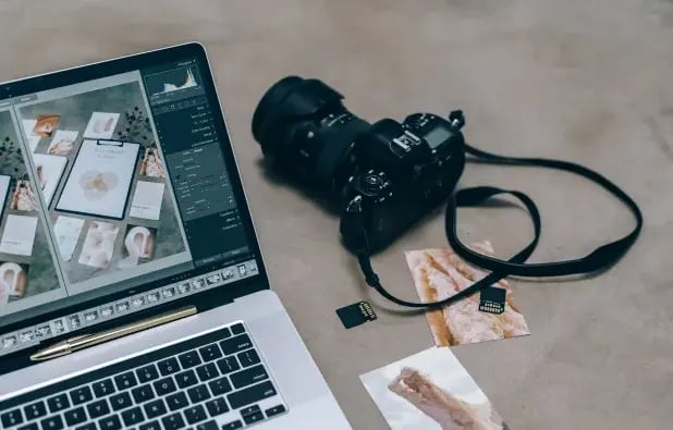 Videos for Marketing