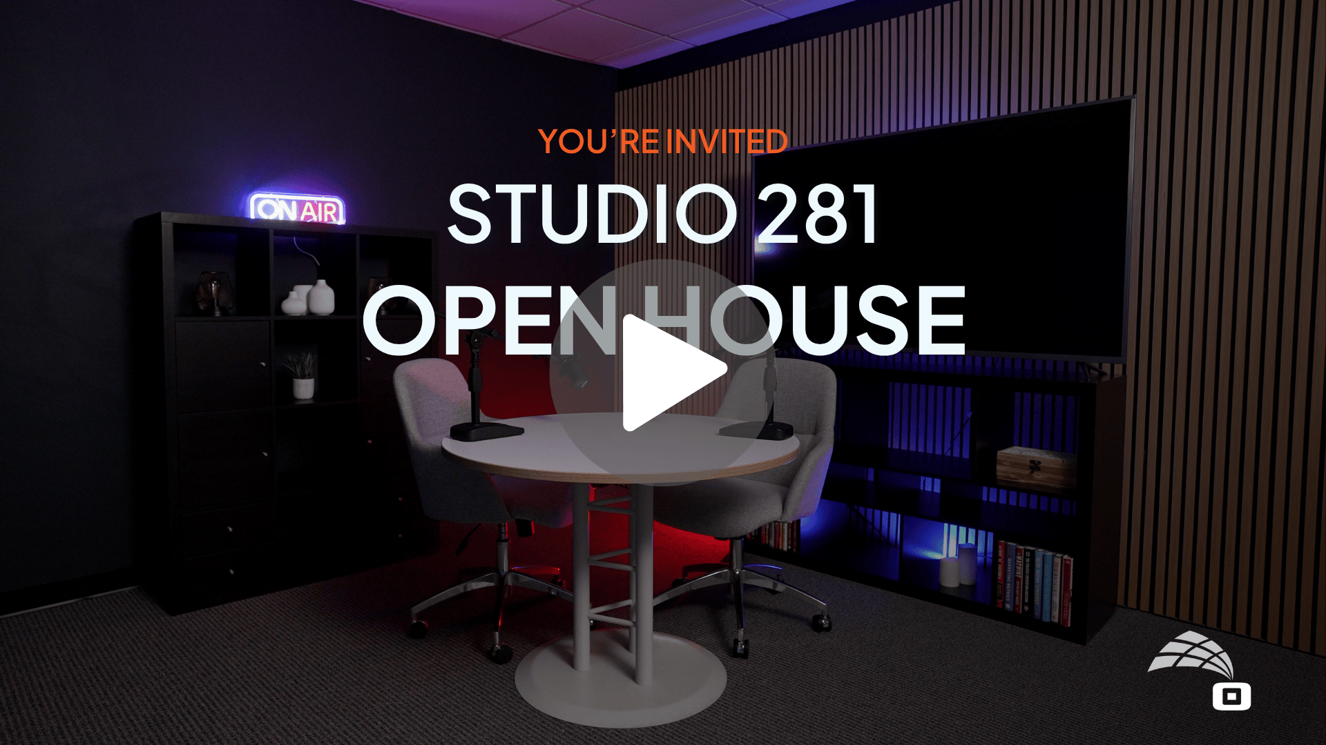 Open House 3D (2)