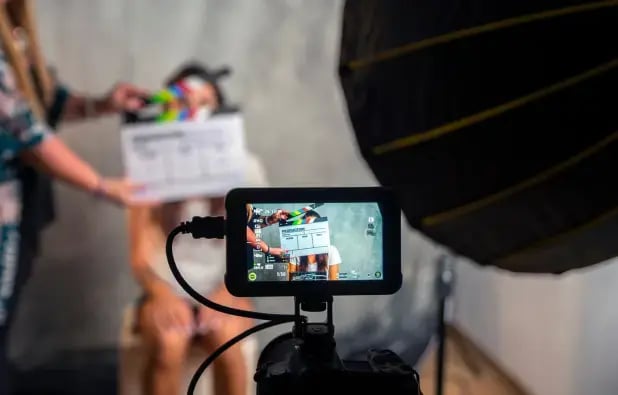 How Video Storytelling Boosts Conversions