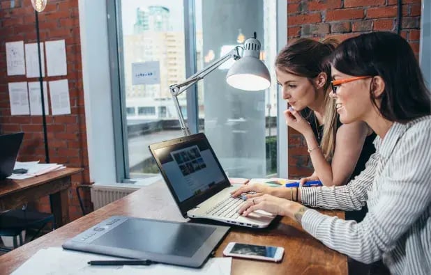 Where and When Smart Content Should Be Used