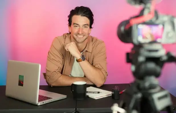 Why Optimizing Video Content Based on Data Matters