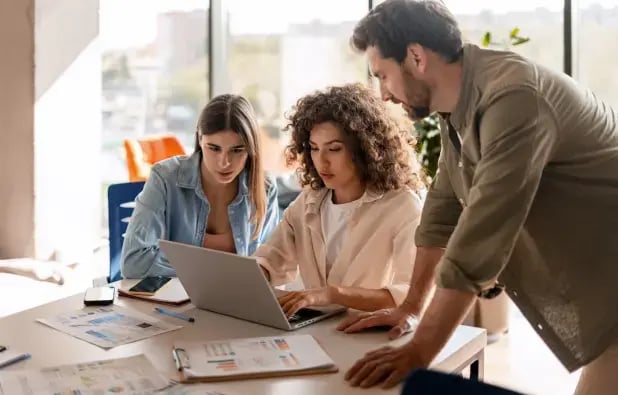 Building the Perfect Video Marketing Campaign