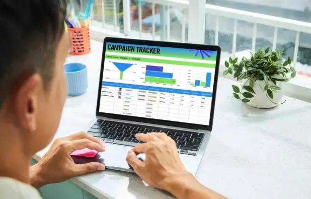 Google Ads vs Facebook Ads: When to Use Each