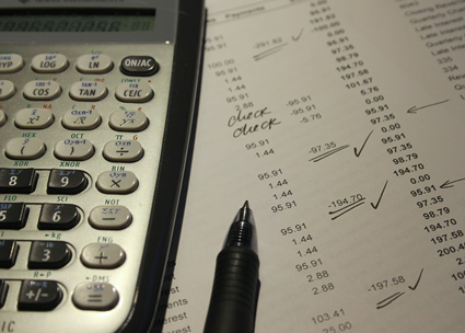 Image of a calculator. Paid search campaigns can be improved with successful planning and input from inbound marketing companies. Image of a calculator. Paid search campaigns can be improved with successful planning and input from inbound marketing companies.