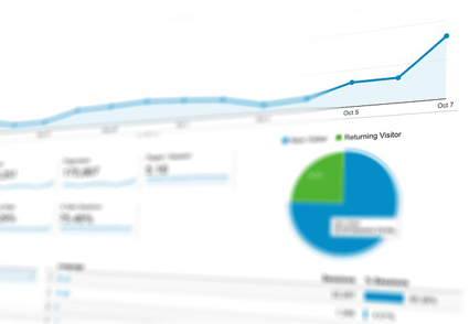 marketing-analytics-blurry-chart.png