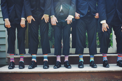 men-in-suits-striped-socks.png