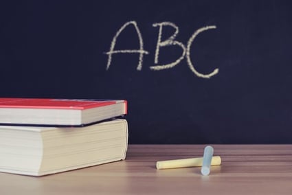 school-chalkboard-ABC.jpg