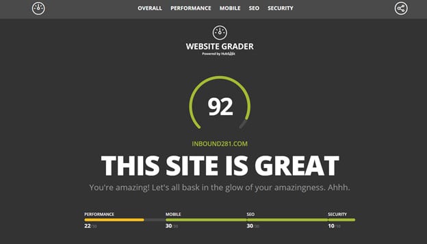 website_performance_tools_hubspot_website_grader