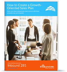 resource_create_growth_oriented_sales_plan_latest_dl