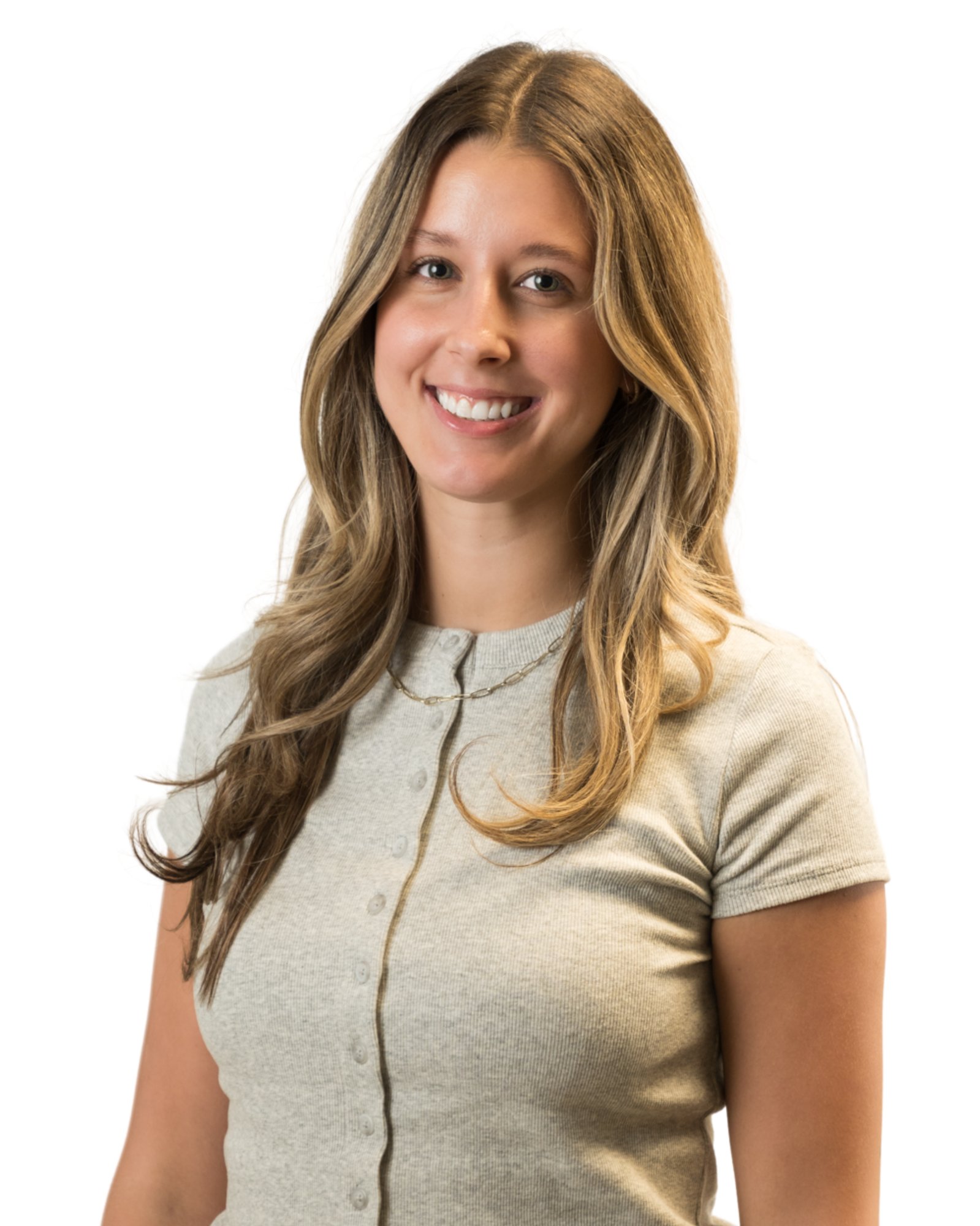 KaitlynKeeleCrop-Inbound281