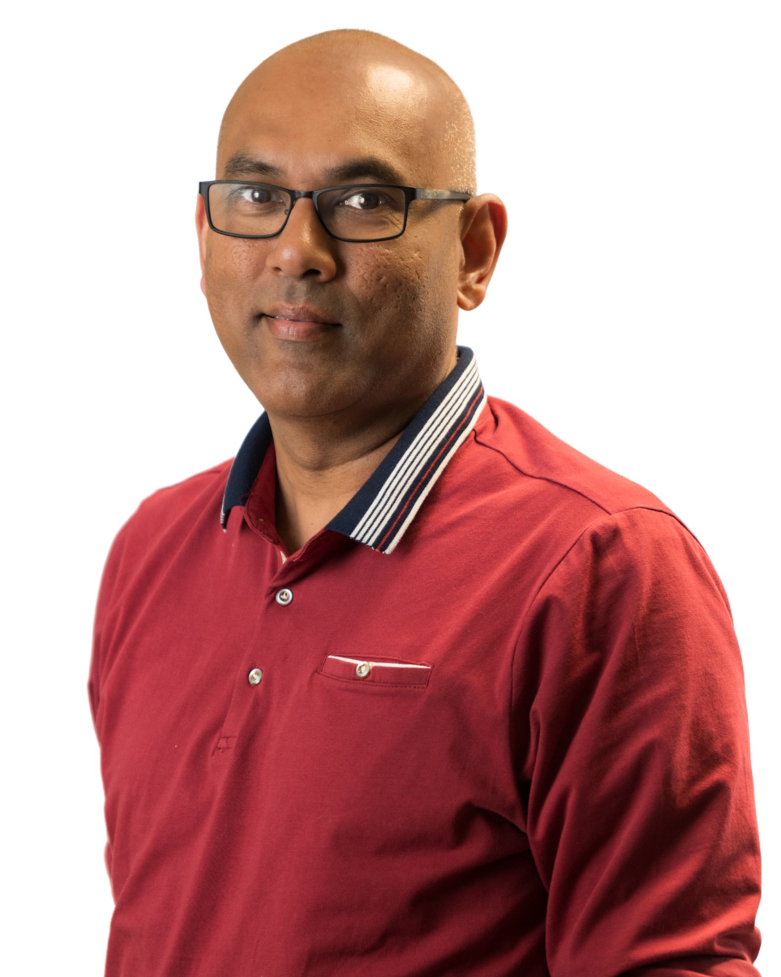 SrinathSrivatsavanCrop-Inbound281
