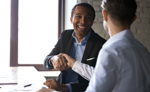 The 5 Best Tactics of 2022 To Close More Deals Using Inbound Marketing