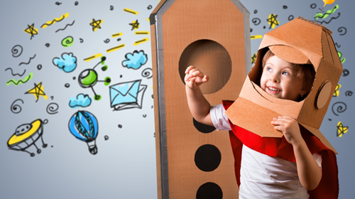 Young boy with rocket ship. Reach for the stars and the future of inbound marketing strategies with automation tools in Detroit. Young boy with rocket ship. Reach for the stars and the future of inbound marketing strategies with automation tools in Detroit.