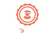 hubspot_certified_trainer_logo (1)