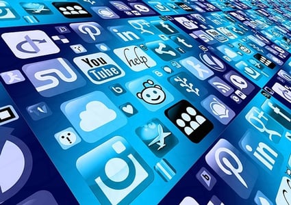 social-media-mobile-icons.jpg