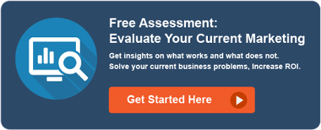 Free Assessment