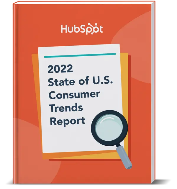 State_Consumer_Trends-2022_3-Dcover