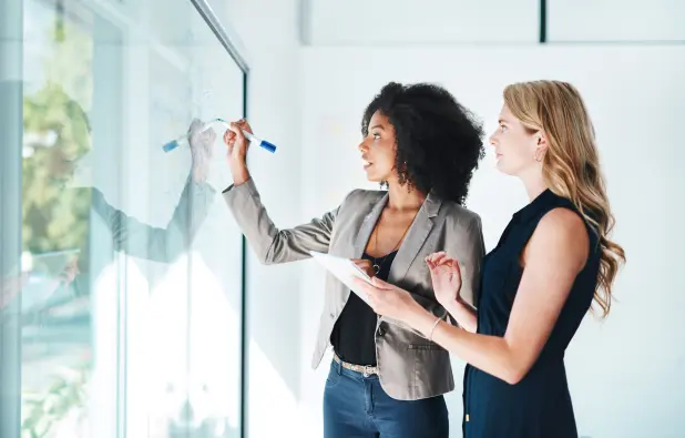 The Importance of Implementing a Marketing Contingency Plan