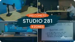 4 zones
