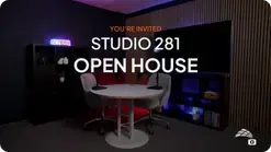 Open House Small