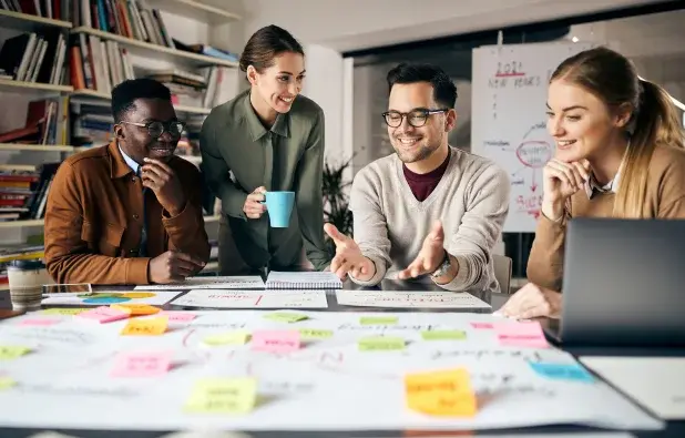 10 Essential Video Marketing Tips to Skyrocket Your Campaigns