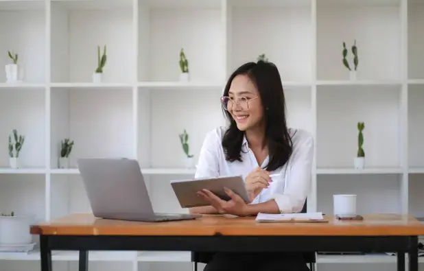 5 Common Marketing Automation Mistakes to Avoid for Better Results
