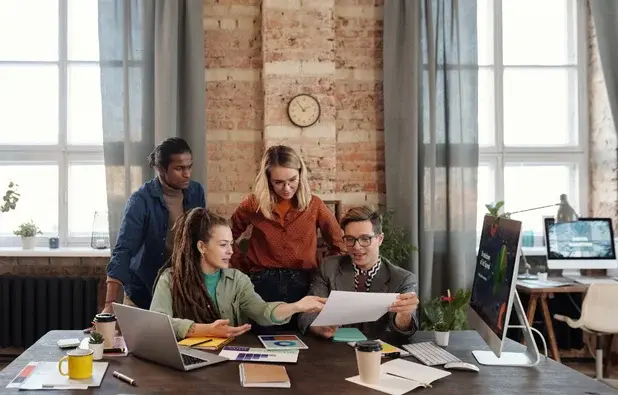 AI Email Marketing: The Future of Email Campaigns