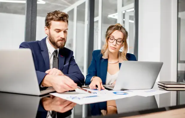 Aligning Video Content with Marketing Objectives: A Guide for 2025