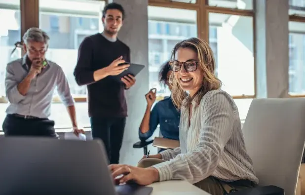 Creating a Strong Google Ads Strategy