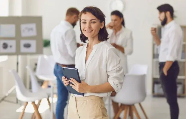 Drip Campaign vs. Nurture Campaign: What’s the Difference?