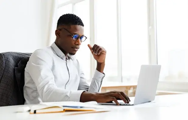 Here Are the Most Important Marketing Metrics to Track