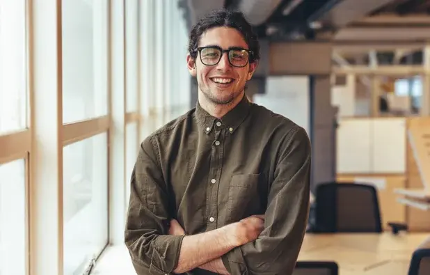 How Video Testimonials Will Help You Convert Leads