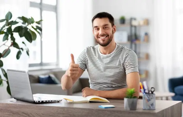 How to Avoid Keyword Stuffing | Best Practices