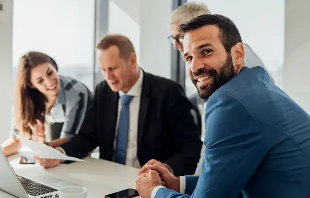 How to Build a Paid Social Ad Strategy That Works