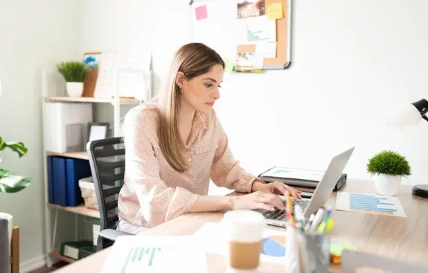 How to Leverage B2B Email Marketing for Lead Growth