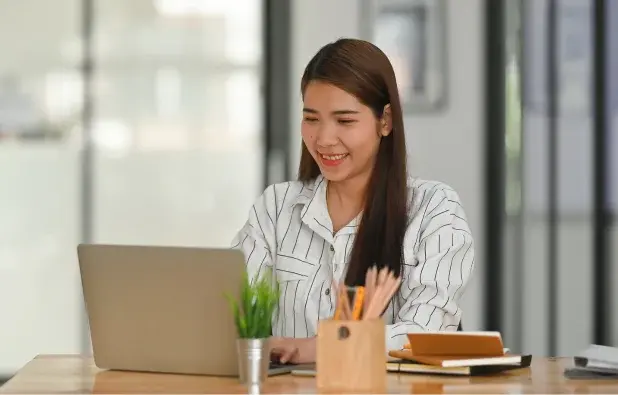 How to Refine Your SEM Strategy