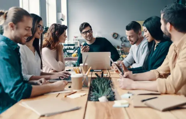 Knowing How to Rank In AI Overviews is Now a SEO Must